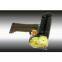TP2A Thermal Printer Mechanism
