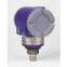Foxobor Gauge Pressure Transmitter-IGP10,IGP20