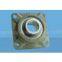 pillow block bearing UC202