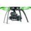 Aibot X6 – robust, safe, reliable Price 550usd