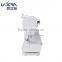 best Domestic typical sewing machine UFR-812