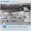 Waterproof Free Design Space Truss Structure Steel Hangar