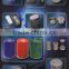 Holloware Products, Surgical & Dental Holloware, Instrument Boxes holloware products