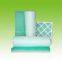 Fiberglass Floor Filter/Paint Stop Filter 250G, 280G