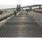 HOT-SALE reinforcing mesh