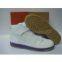 sell Dunk SB mens high tops shoes