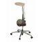miracle desk and adjustable office furniture