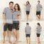 Online shopping Qianxiu factory outlets men pajamas