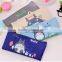 (Hot Model ) Totoro Cute pencil box, Lovely Pencil case for Children, Canvas pencil box cheap price