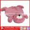 Soft & Cuddly Animal Play Mats For Babies