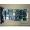 IEPDP01 ABB PLC AC800 DCS INFI90