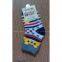 supply Children Cotton Socks, Dispensing Socks