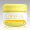 FEG whitening face cream