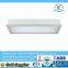 JPY21-2 Fluorescent Ceiling Light