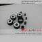 Vitrified bond Borazon internal grinding wheel