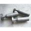YG8 Tungsten Carbide Blank