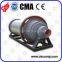 Air Swept Coal Ball Mill Popular for world