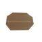 CHINA manufacturer supply paper slip sheets