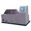 Temperature Humidity Salt Spray Combined Test Chamber
