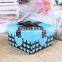 Jewelry Box,Watch Box,Small Useful Gift Paper Box,Hot Sale Paper Gift Box Packaging Box