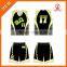 Best Basketball Uniform Design Color Black Sublimated Men Slim Basketball Uniforms