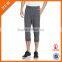 Wholesale sports shorts,casual OEM cheap running compression shorts H-776