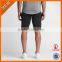 wholesale low price short , cheap sports shorts,bodybuilding training shortsH-782