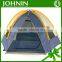 Outdoor Furniture Top Sale Good Quality Customized Travel Tent