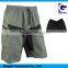 factory price Cycling Wear CustomBicycle shorts men mountain bike shorts