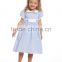 Latest names of girls dresses fashion summer smock dresses for girls