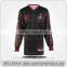 custom rugby jersey, long sleeve rugby jersey cotton