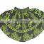 Rajasthani Manufacturer Hot Women Mini Skirt