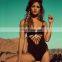 Women's Swimsuit Swimsuit European And American Sexy Swimsuit