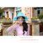 Wholeslae Ladies Fashion Beach Straw Hat