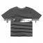 Best Prices trendy style softextile t shirt 2016