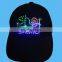 Fiber Cap in a Special and Free Way to Light up Your Life