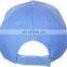 Professional cotton baseball cap hats button