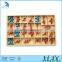 educational games infants school Physics wooden montessori toy