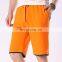 Wholesale Mens Cotton Factory Shorts