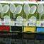 silicone speaker for phone/external speaker for mobile phone