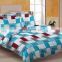 100% cotton bed sheet bed sheets manufacturer 3pcs 4 pcs 5 pcs 6 pcs 7pcs set