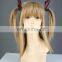 SunshineFun-Vocaloid Super alloy Hatsune Miku Cosplay Costumes