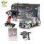 China wholesale modern design speed toy rc car remote control