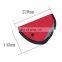 Car Child Safety Cover Harness Strap Adjuster Mash Pad Car Safety Belt Protector