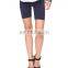 Essential Bike Shorts CSS0075