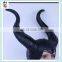 Movie Maleficent Witch Adult Halloween Party Costumes HPC-3104
