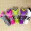 High quality Advertised Gift Reusable Silicone Cap Seal Wine Stopper