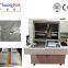 Economic Semi Automatic Router Machine,CW-F01-S