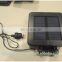 Solar panel products QC production quality inspection