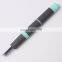 5mm Gouge Chisel Plastic Handle Carving Knife